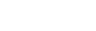 安泽县产品视频拍摄