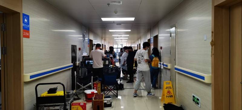 解锁安泽县产品视频拍摄新玩法，引领营销新潮流