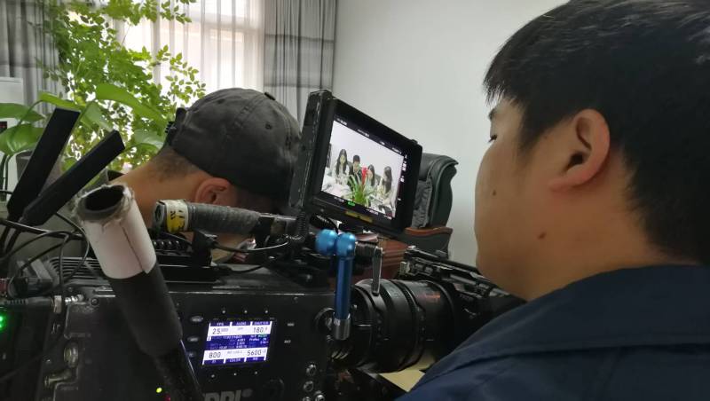 聚焦安泽县电商产品视频拍摄制作，以专业能力赋能产品电商增长