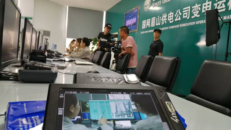 安泽县产品宣传视频拍摄公司：如何打造兼具传播力与转化力的内容？