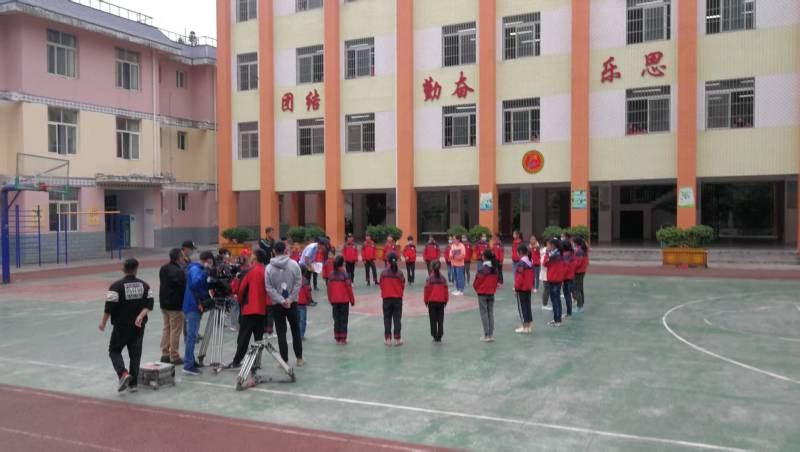 让产品 “动” 起来！优质安泽县产品视频拍摄公司是怎么炼成的？