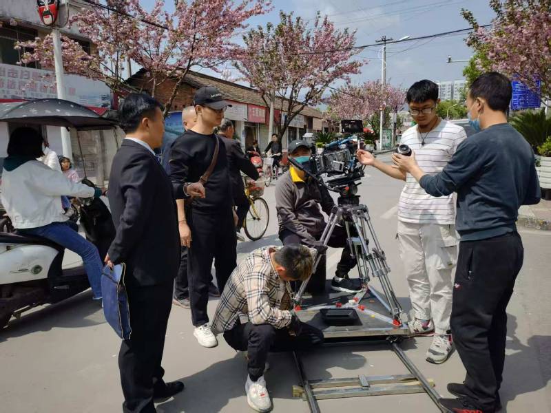 专业安泽县电商产品视频拍摄制作：AI赋能高效内容生产