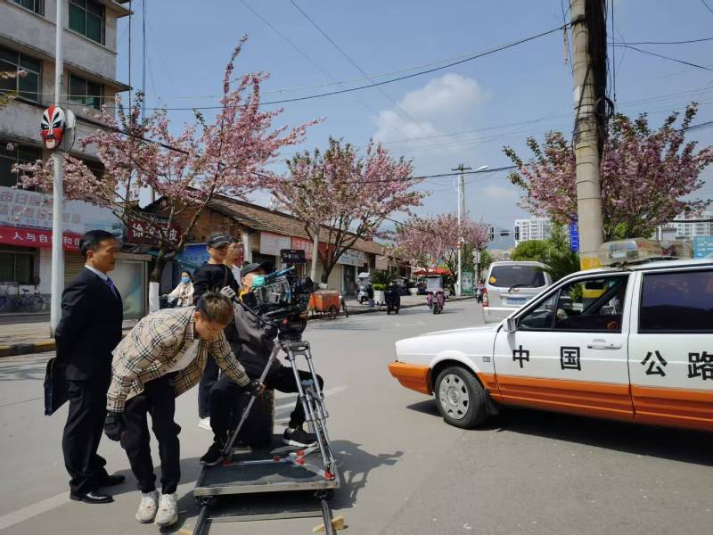 安泽县产品宣传视频拍摄公司：专业赋能，点亮品牌之光
