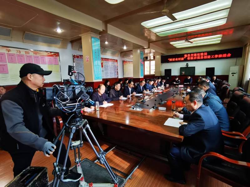 零经验也能拍大片？安泽县产品视频拍摄公司全程代运营托管服务